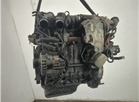 0135SW Двигатель (ДВС) Citroen Berlingo 2012-2018 21208482 #3