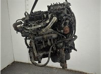 0135SW Двигатель (ДВС) Citroen Berlingo 2012-2018 21208482 #4
