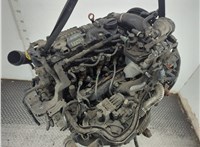 0135SW Двигатель (ДВС) Citroen Berlingo 2012-2018 21208482 #5