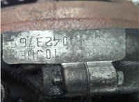 0135SW Двигатель (ДВС) Citroen Berlingo 2012-2018 21208482 #7