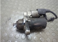 0AH911023 Стартер Volkswagen Touran 2003-2006 21208650 #1