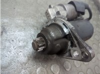 0AH911023 Стартер Volkswagen Touran 2003-2006 21208650 #2