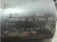 0AH911023 Стартер Volkswagen Touran 2003-2006 21208650 #3
