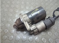 0AH911023 Стартер Volkswagen Touran 2003-2006 21208650 #5