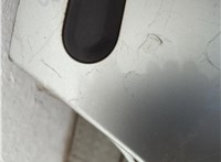  Брызговик Ford Fusion 2002-2012 11829650 #6