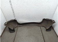  Брызговик Ford Fusion 2002-2012 11829650 #7