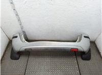  Брызговик Ford Fusion 2002-2012 11829650 #1