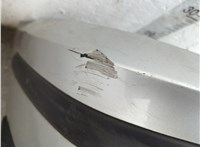  Брызговик Ford Fusion 2002-2012 11829650 #8