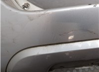  Брызговик Ford Fusion 2002-2012 11829650 #12
