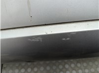  Брызговик Ford Fusion 2002-2012 11829650 #13