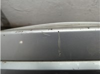  Брызговик Ford Fusion 2002-2012 11829650 #14
