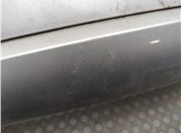  Брызговик Ford Fusion 2002-2012 11829650 #15