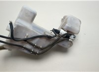 6431L2 Бачок омывателя Peugeot 308 2007-2013 21208743 #1