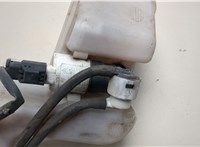 6431L2 Бачок омывателя Peugeot 308 2007-2013 21208743 #2