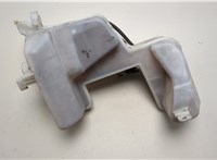 6431L2 Бачок омывателя Peugeot 308 2007-2013 21208743 #3