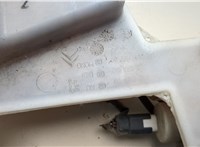 6431L2 Бачок омывателя Peugeot 308 2007-2013 21208743 #4