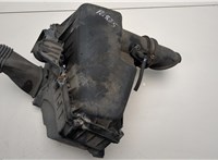 30777415 Измеритель потока воздуха (расходомер) Volvo S80 2006-2016 11829693 #1