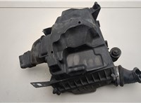 30777415 Измеритель потока воздуха (расходомер) Volvo S80 2006-2016 11829693 #3