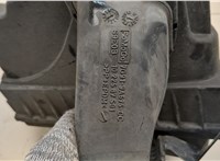 30777415 Измеритель потока воздуха (расходомер) Volvo S80 2006-2016 11829693 #4