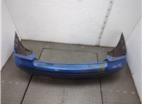  Юбка бампера нижняя Volkswagen Bora 1998-2005 11829733 #9