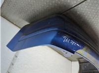  Юбка бампера нижняя Volkswagen Bora 1998-2005 11829733 #11