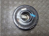 8200712553 Шкив коленвала Infiniti EX35 21208847 #1