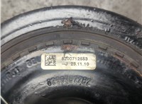 8200712553 Шкив коленвала Infiniti EX35 21208847 #2