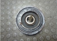 8200712553 Шкив коленвала Infiniti EX35 21208847 #3