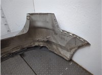 1483967, 7S7117K922BAXWAA Заглушка буксировочного крюка Ford Mondeo 4 2007-2015 11829779 #2