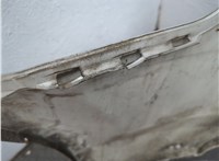 1483967, 7S7117K922BAXWAA Заглушка буксировочного крюка Ford Mondeo 4 2007-2015 11829779 #3