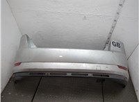 1483967, 7S7117K922BAXWAA Заглушка буксировочного крюка Ford Mondeo 4 2007-2015 11829779 #1