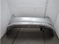 1483967, 7S7117K922BAXWAA Заглушка буксировочного крюка Ford Mondeo 4 2007-2015 11829779 #4