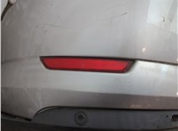 1483967, 7S7117K922BAXWAA Заглушка буксировочного крюка Ford Mondeo 4 2007-2015 11829779 #5