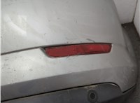 1483967, 7S7117K922BAXWAA Заглушка буксировочного крюка Ford Mondeo 4 2007-2015 11829779 #6