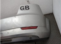 1483967, 7S7117K922BAXWAA Заглушка буксировочного крюка Ford Mondeo 4 2007-2015 11829779 #7
