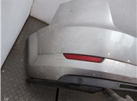1483967, 7S7117K922BAXWAA Заглушка буксировочного крюка Ford Mondeo 4 2007-2015 11829779 #8