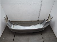 1483967, 7S7117K922BAXWAA Заглушка буксировочного крюка Ford Mondeo 4 2007-2015 11829779 #9