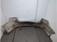 1483967, 7S7117K922BAXWAA Заглушка буксировочного крюка Ford Mondeo 4 2007-2015 11829779 #10