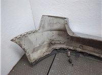 1483967, 7S7117K922BAXWAA Заглушка буксировочного крюка Ford Mondeo 4 2007-2015 11829779 #11