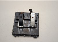  Блок управления бортовой сети (Body Control Module) Volkswagen Polo 2009-2014 21208905 #1