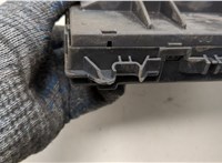  Блок управления бортовой сети (Body Control Module) Volkswagen Polo 2009-2014 21208905 #4