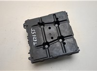  Блок управления бортовой сети (Body Control Module) Volkswagen Polo 2009-2014 21208905 #5