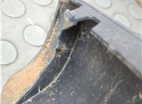  Юбка бампера нижняя Volkswagen Golf 5 2003-2009 21209092 #3