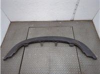  Юбка бампера нижняя Volkswagen Golf 5 2003-2009 21209092 #5