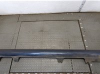  Накладка на порог Honda Accord 6 1998-2002 21209177 #1