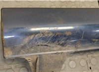  Накладка на порог Honda Accord 6 1998-2002 21209177 #2