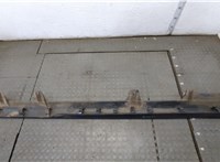 Накладка на порог Honda Accord 6 1998-2002 21209177 #3