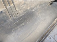  Накладка на порог Honda Accord 6 1998-2002 21209177 #5