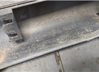  Накладка на порог Honda Accord 6 1998-2002 21209185 #3