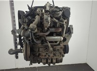  Корпус масляного фильтра Volkswagen Golf Plus 11829847 #2